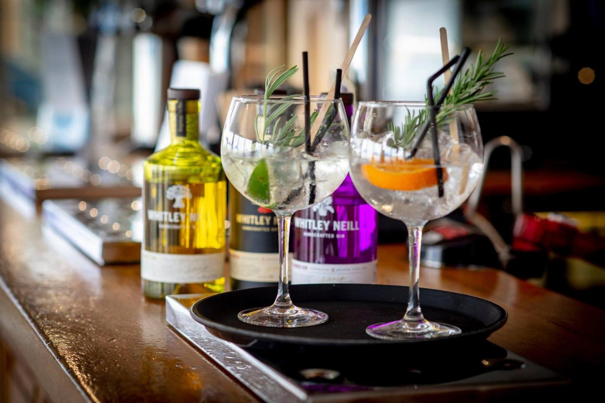 The Hannafore Point Hotel Looe Εξωτερικό φωτογραφία