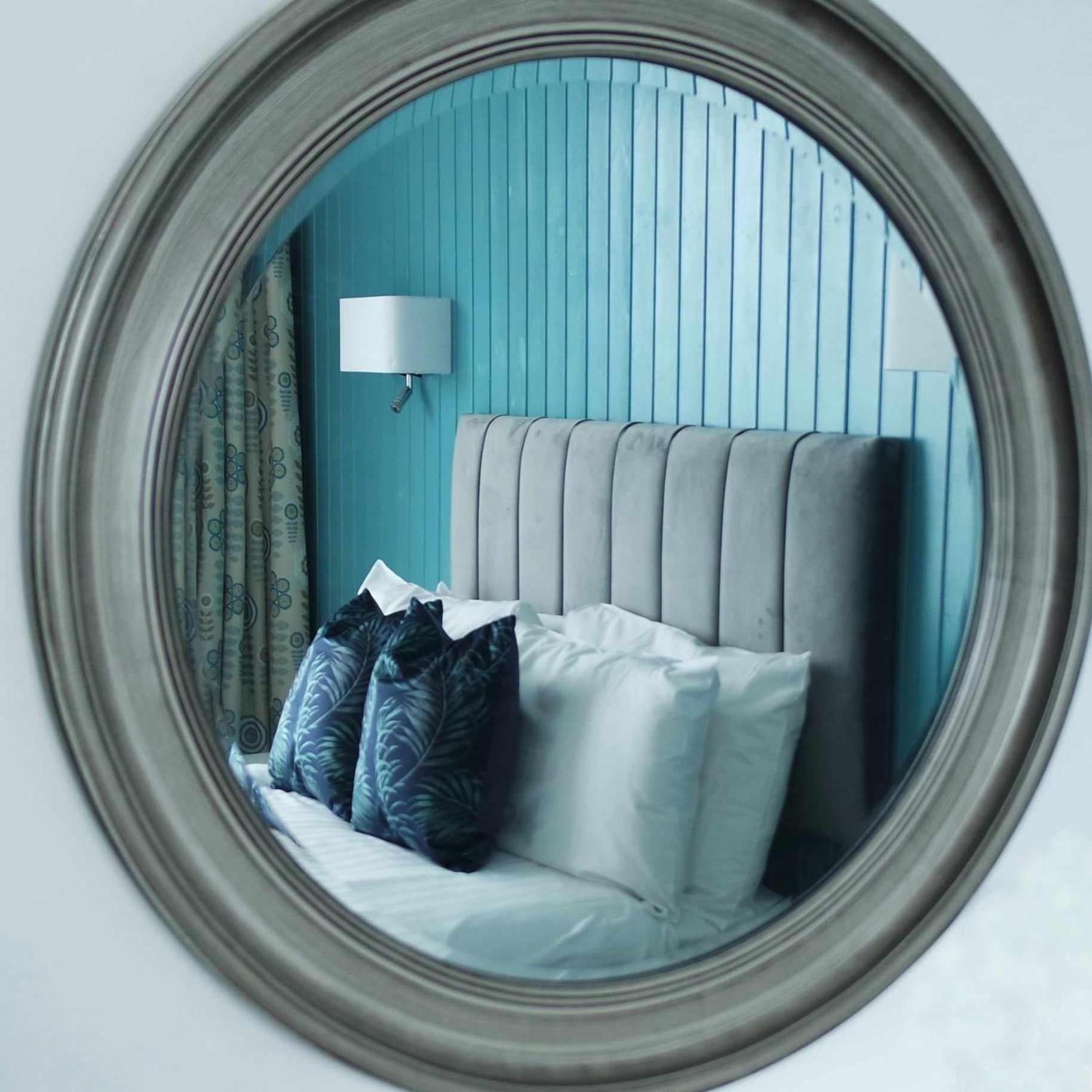 The Hannafore Point Hotel Looe Εξωτερικό φωτογραφία