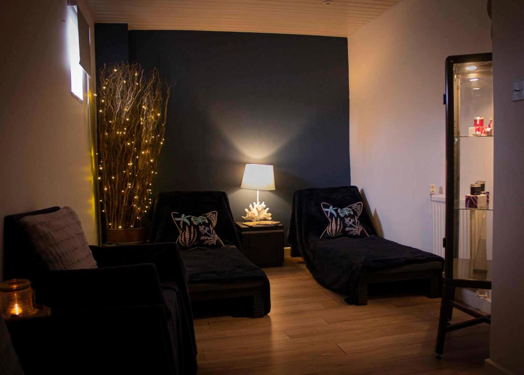 The Hannafore Point Hotel Looe Εξωτερικό φωτογραφία