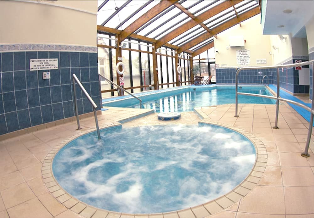 The Hannafore Point Hotel Looe Εξωτερικό φωτογραφία